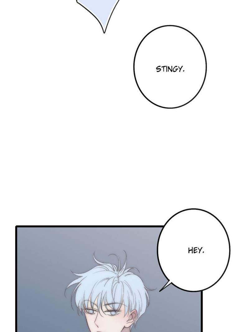 Page 48 of Chapter 27
