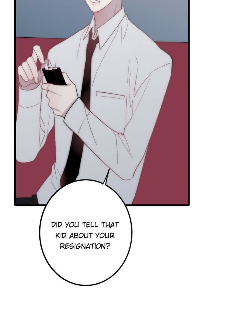 Page 49 of Chapter 27