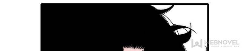 Page 50 of Chapter 27
