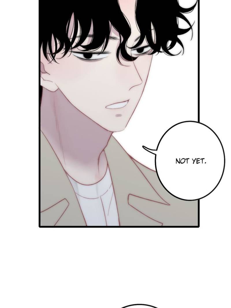 Page 51 of Chapter 27