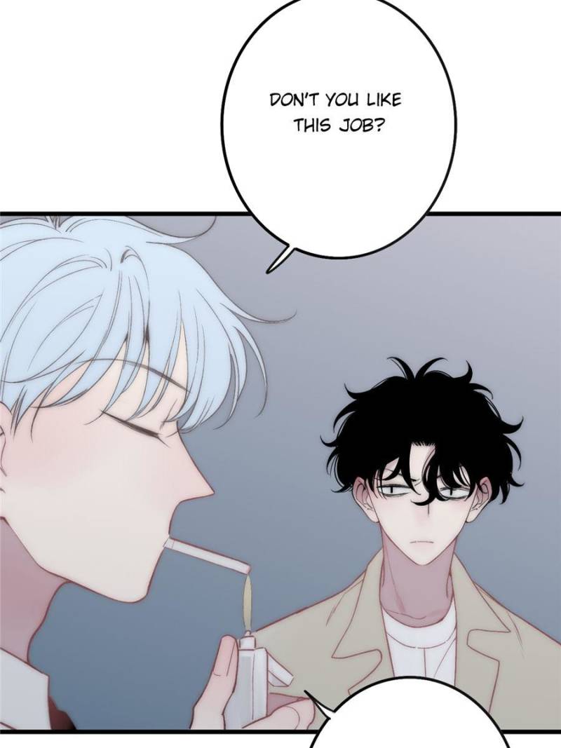 Page 52 of Chapter 27
