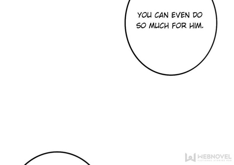 Page 53 of Chapter 27