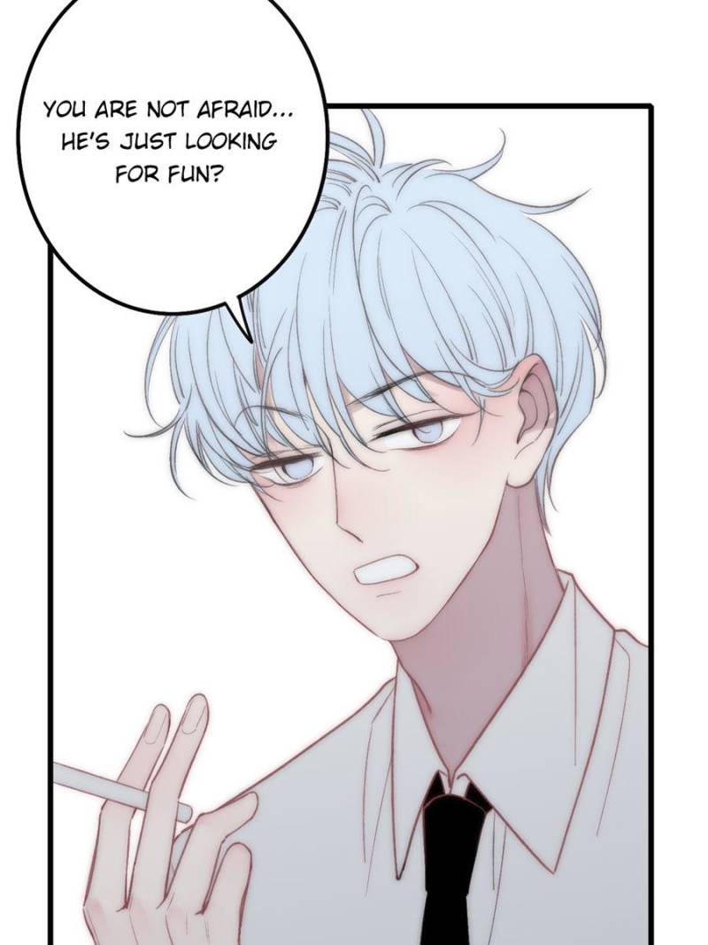 Page 54 of Chapter 27
