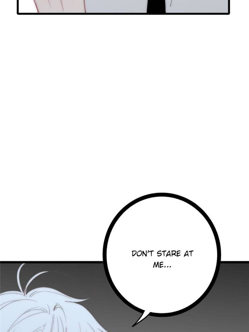 Page 55 of Chapter 27