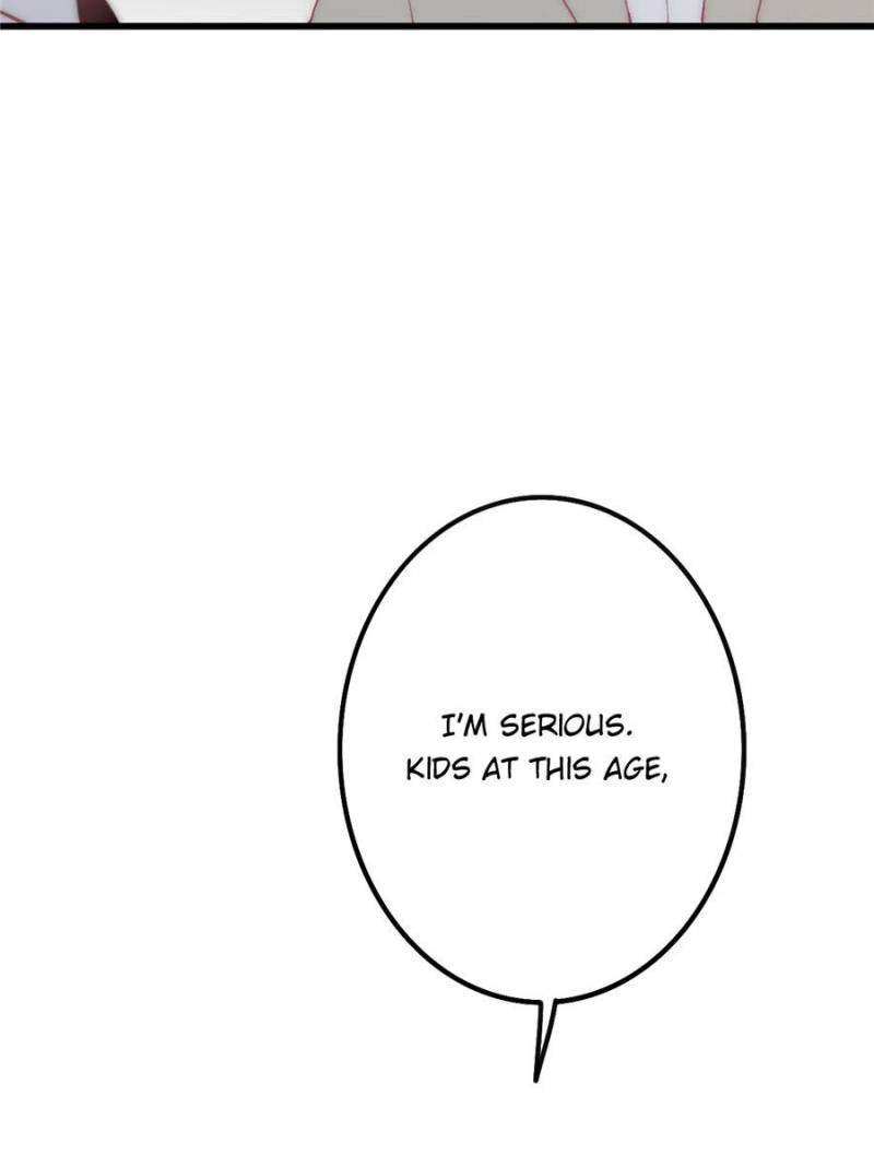 Page 57 of Chapter 27