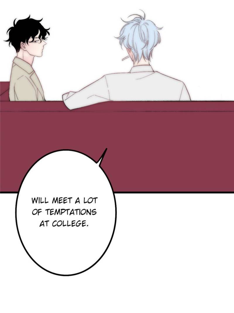 Page 58 of Chapter 27
