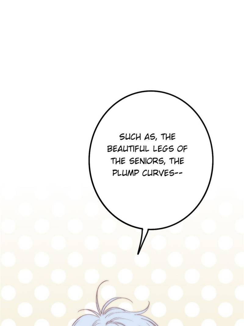 Page 59 of Chapter 27