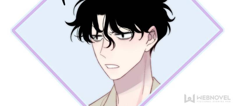 Page 61 of Chapter 27