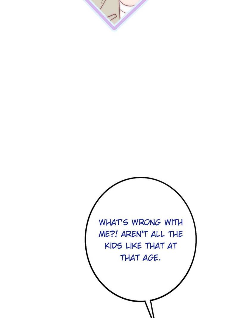 Page 62 of Chapter 27