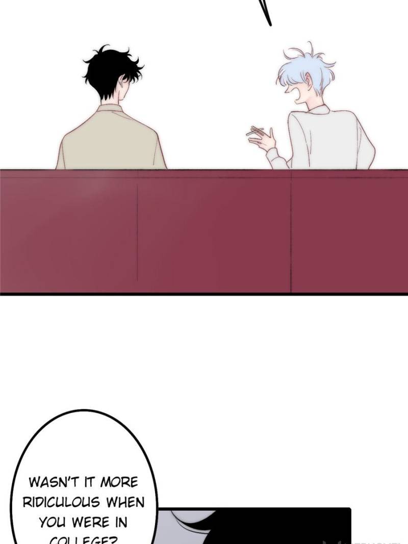 Page 63 of Chapter 27