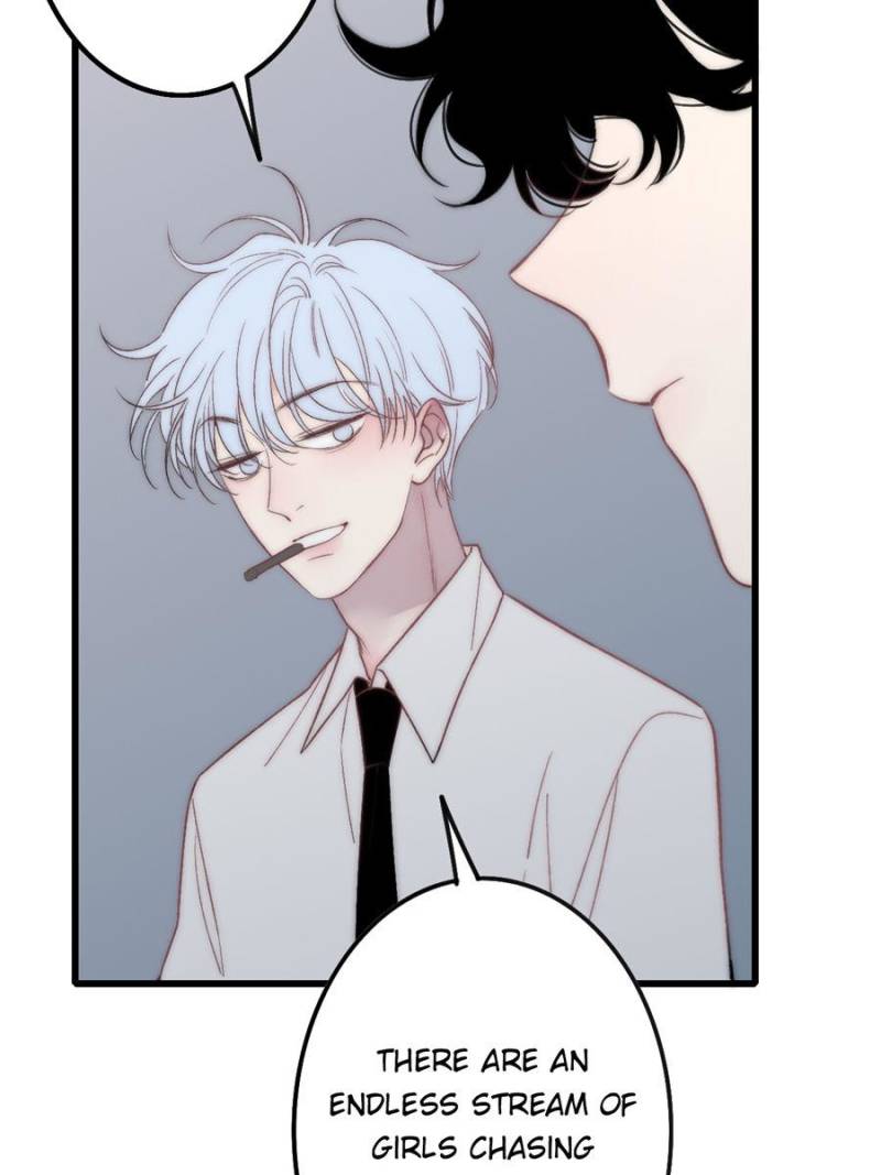Page 65 of Chapter 27