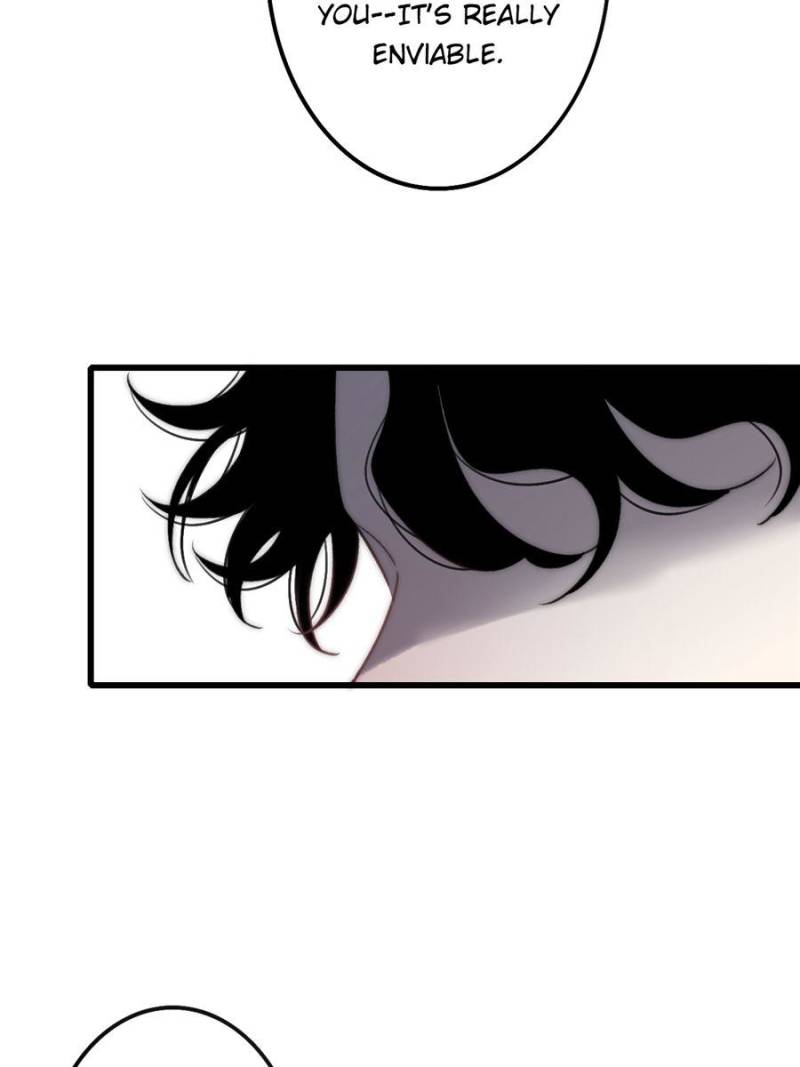 Page 66 of Chapter 27