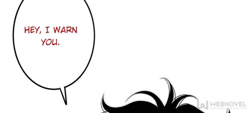 Page 67 of Chapter 27