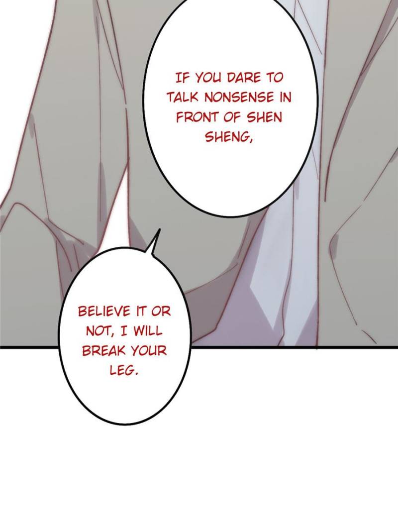 Page 69 of Chapter 27