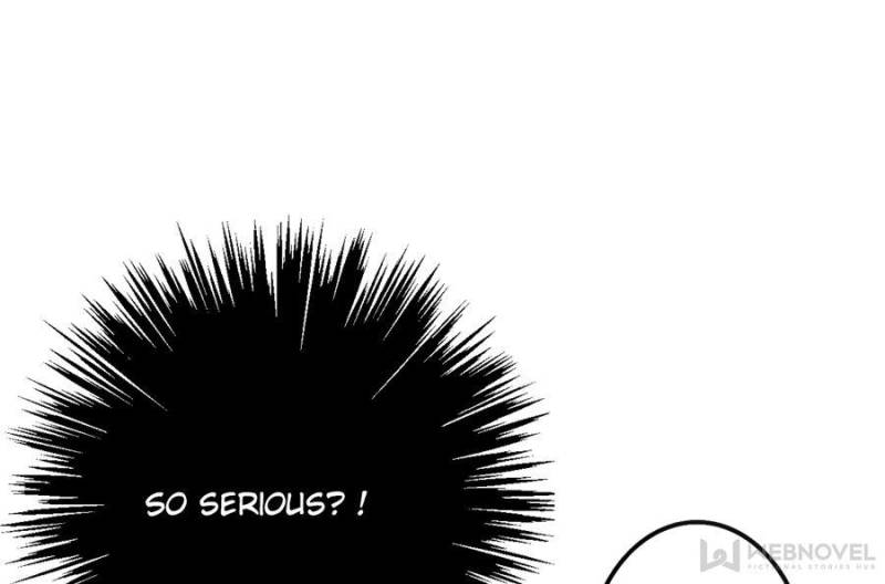 Page 70 of Chapter 27