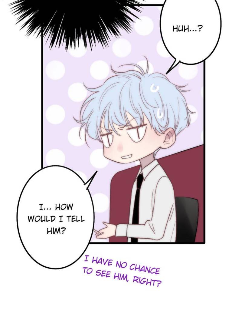 Page 71 of Chapter 27