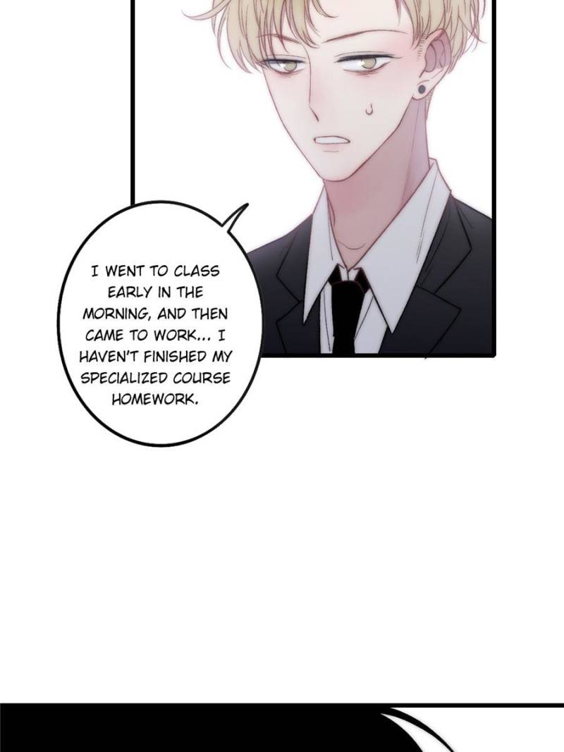 Page 80 of Chapter 27