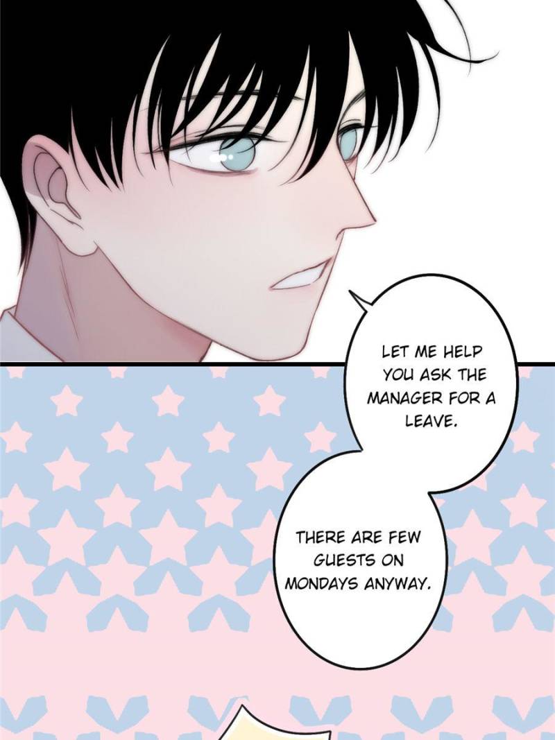 Page 81 of Chapter 27