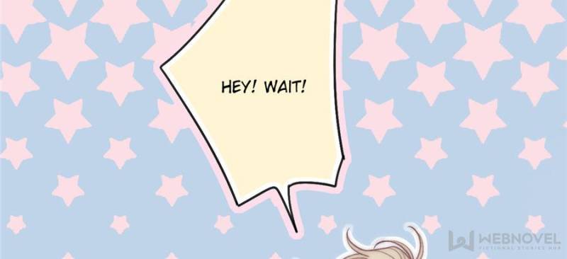 Page 82 of Chapter 27