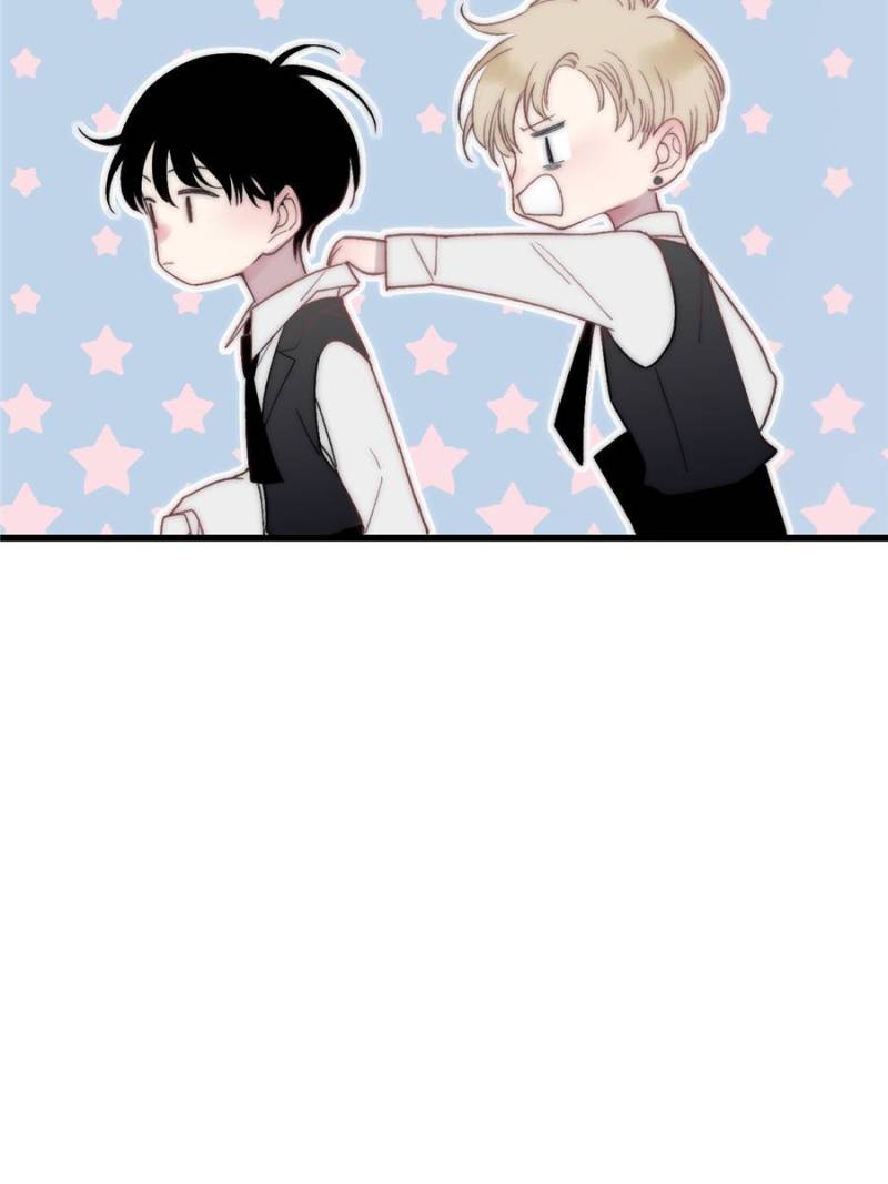 Page 83 of Chapter 27