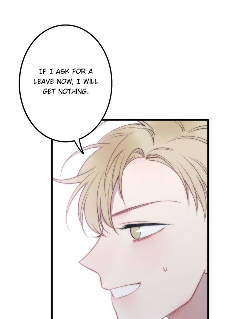 Page 84 of Chapter 27