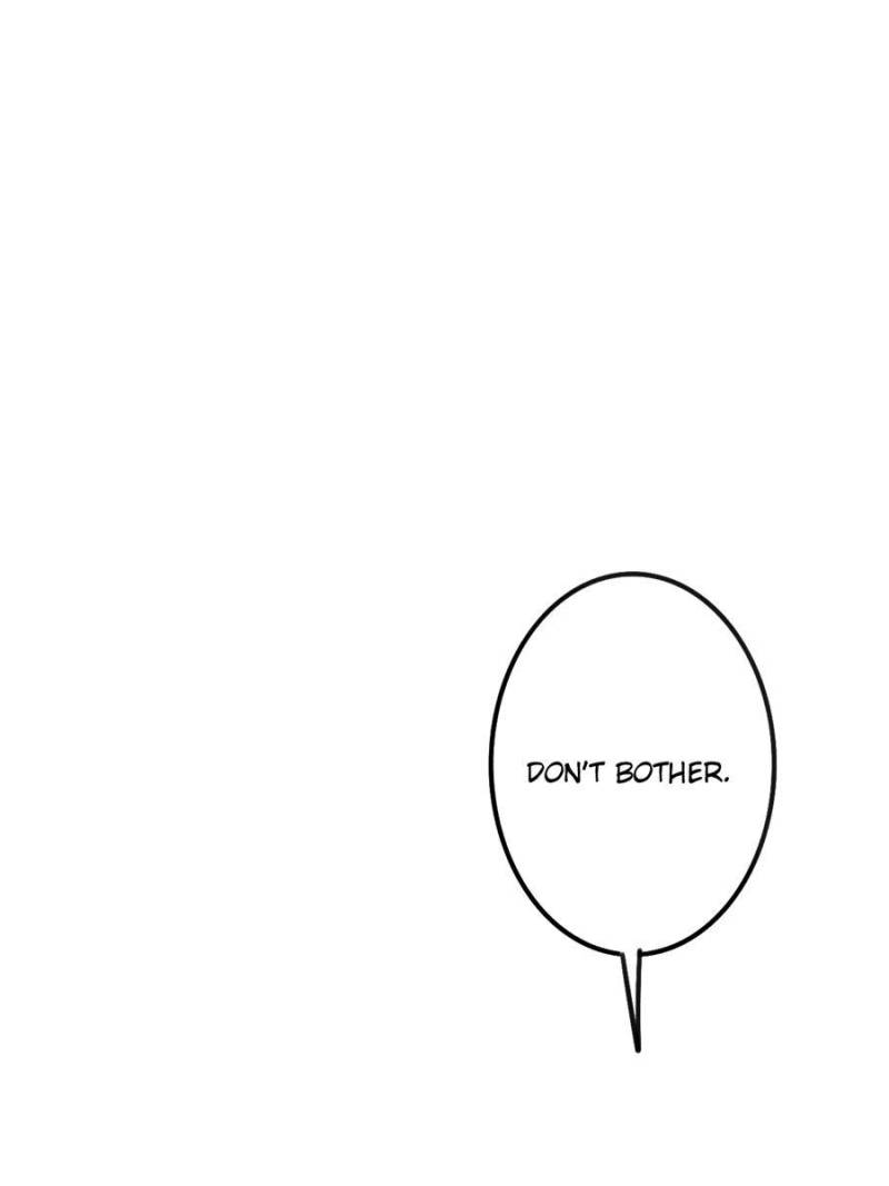 Page 89 of Chapter 27