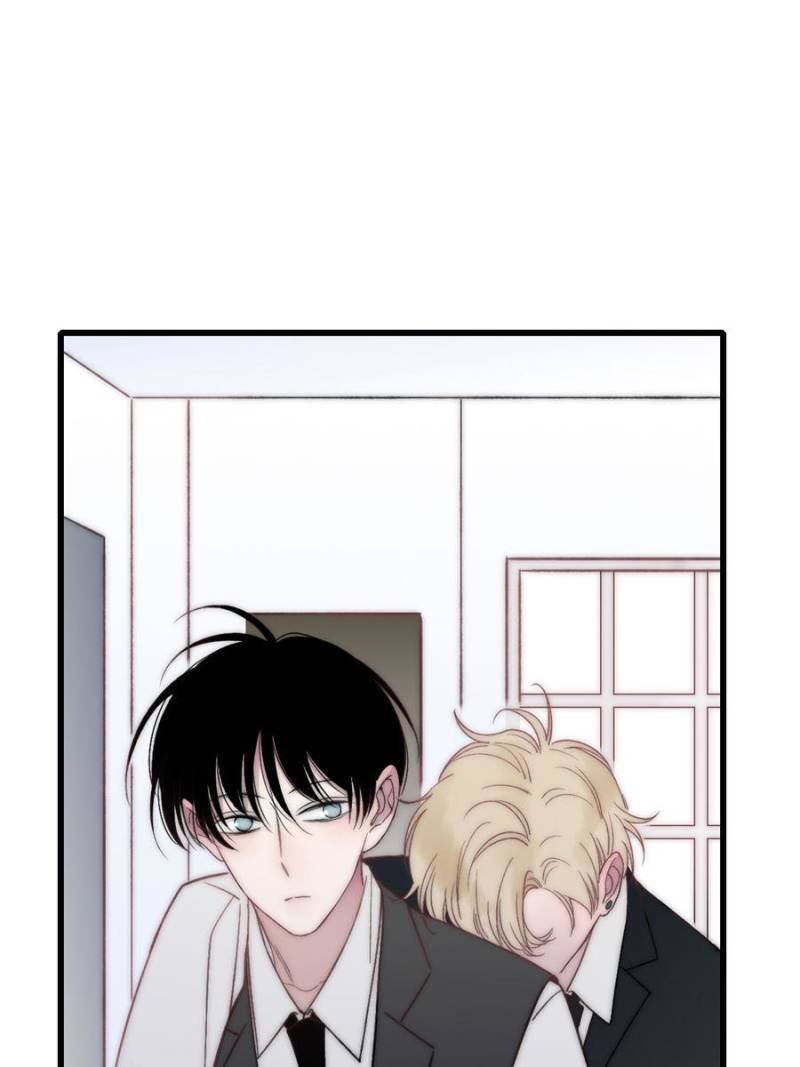Page 90 of Chapter 27