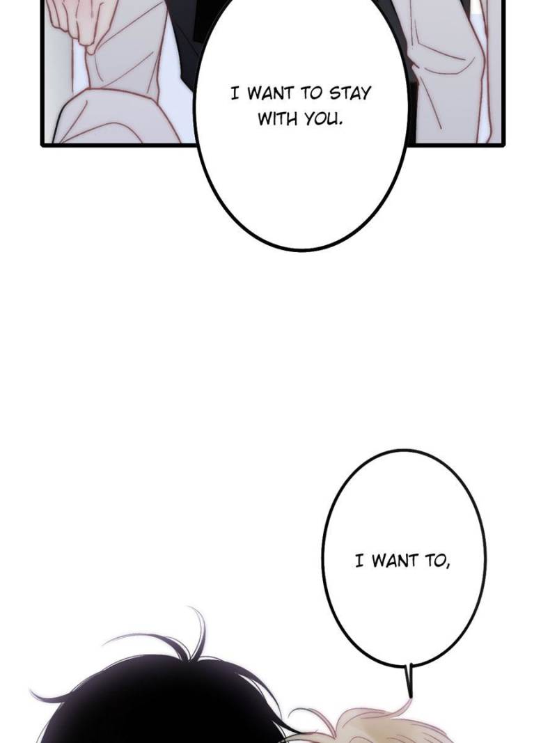 Page 92 of Chapter 27