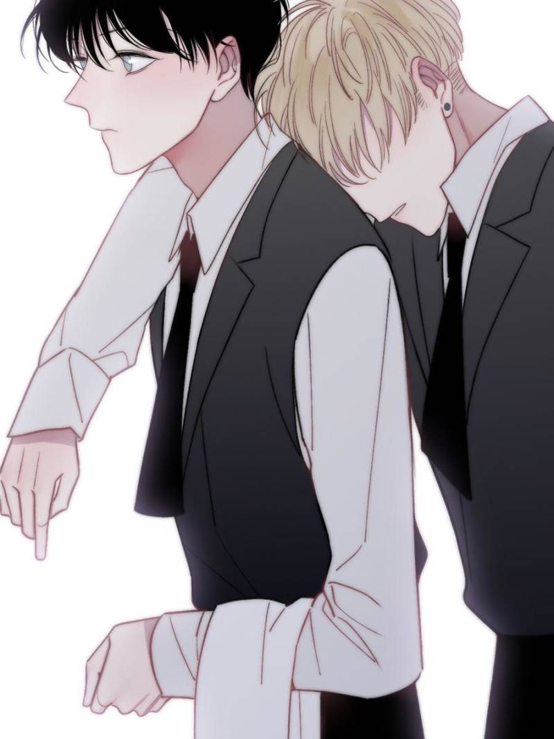 Page 93 of Chapter 27