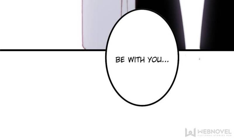 Page 94 of Chapter 27