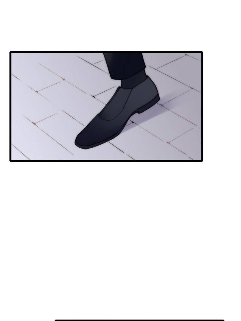 Page 98 of Chapter 27