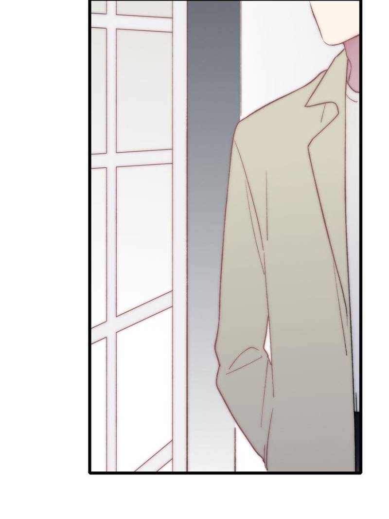 Page 99 of Chapter 27