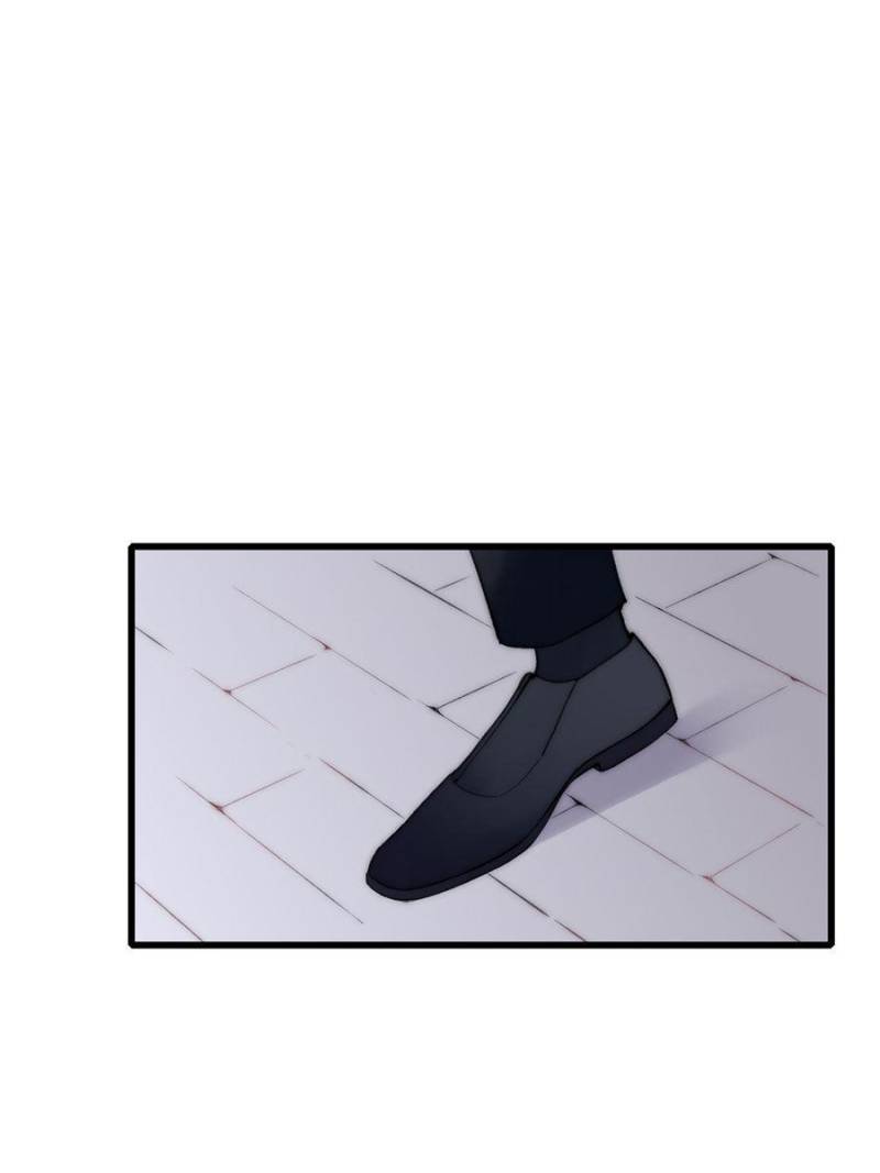 Page 1 of Chapter 28
