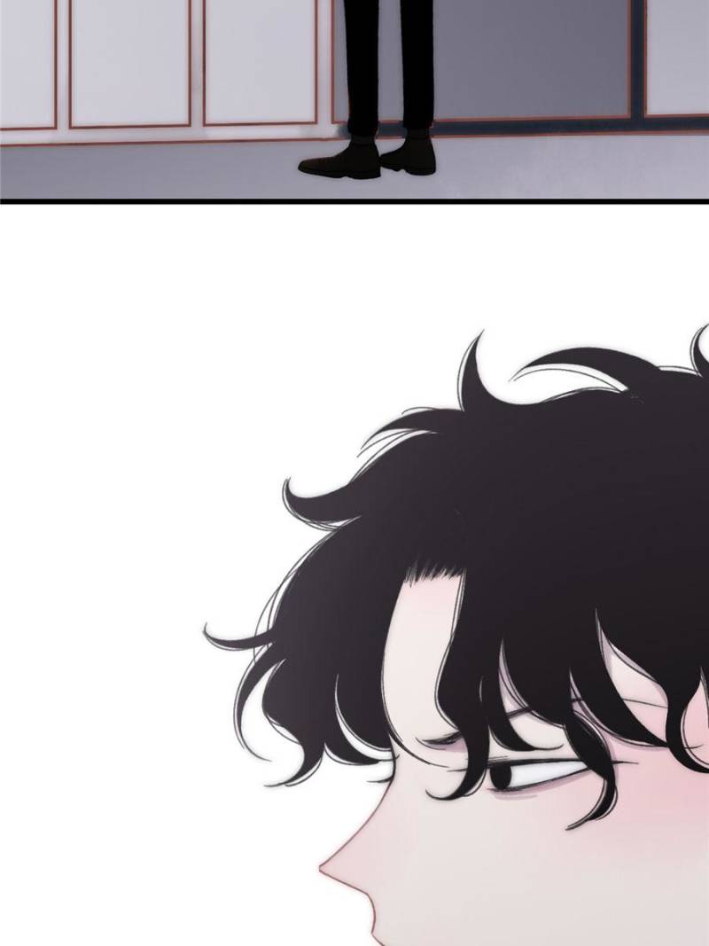 Page 5 of Chapter 28