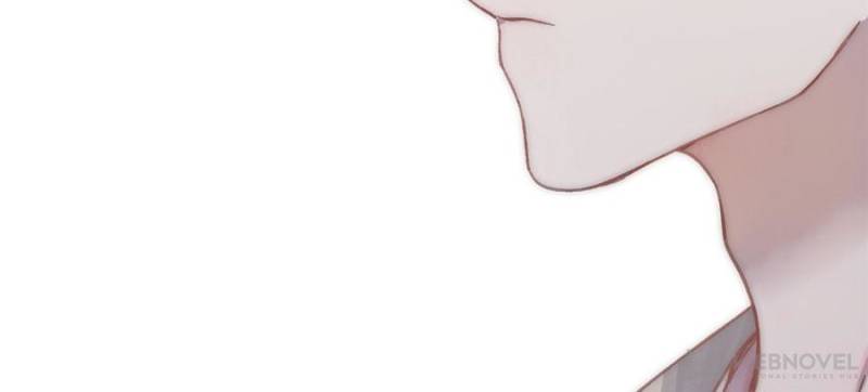 Page 6 of Chapter 28