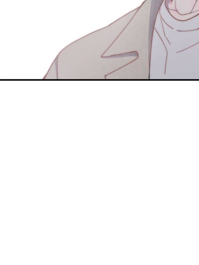 Page 7 of Chapter 28