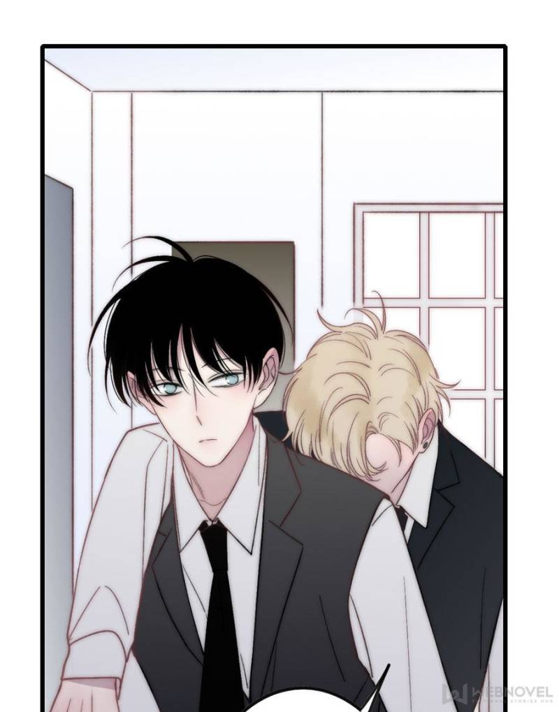 Page 8 of Chapter 28