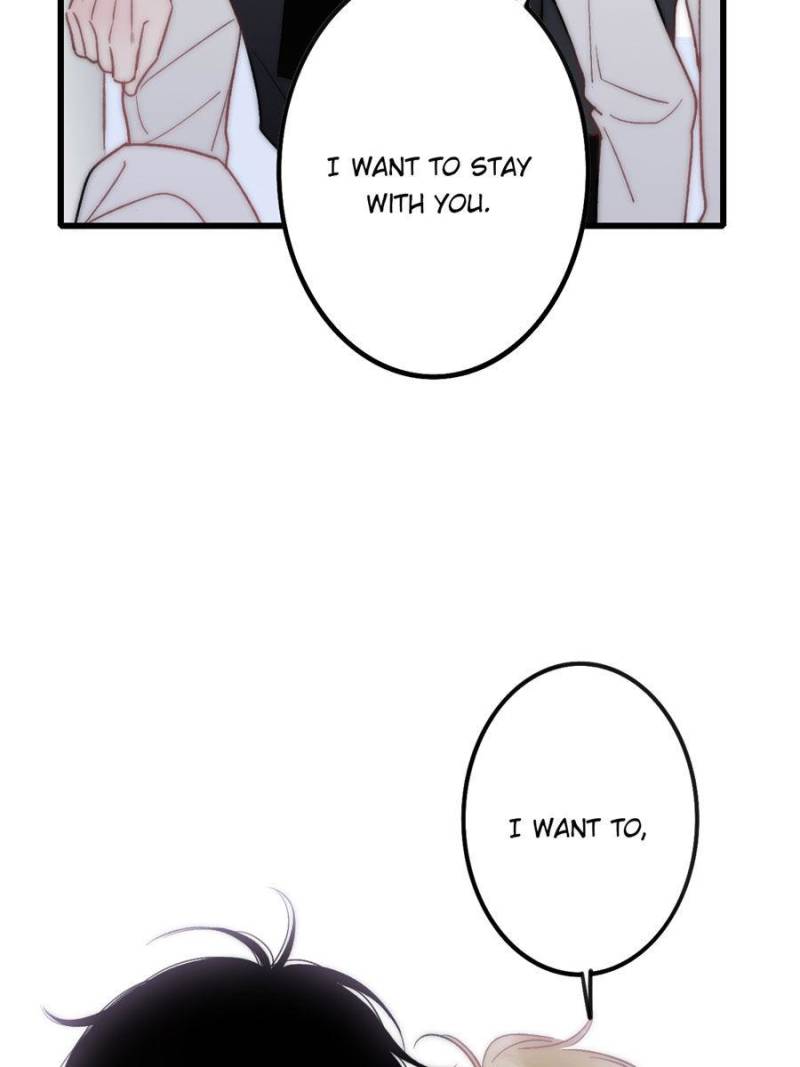 Page 9 of Chapter 28