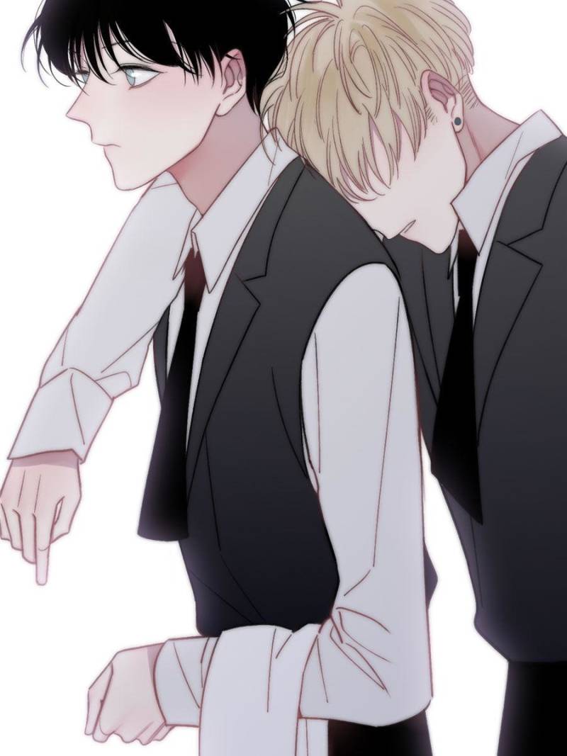 Page 10 of Chapter 28