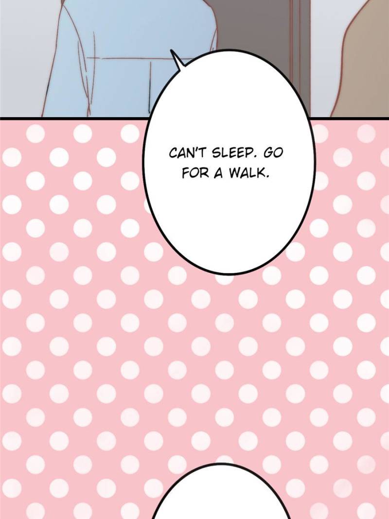 Page 100 of Chapter 28