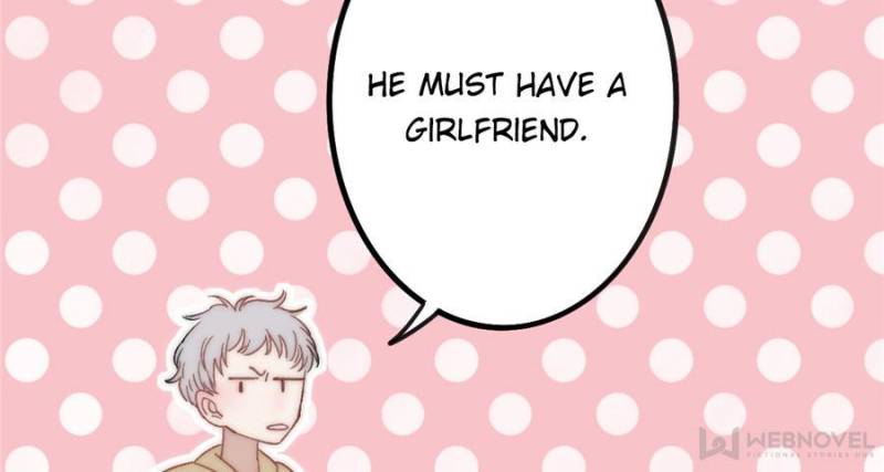 Page 101 of Chapter 28