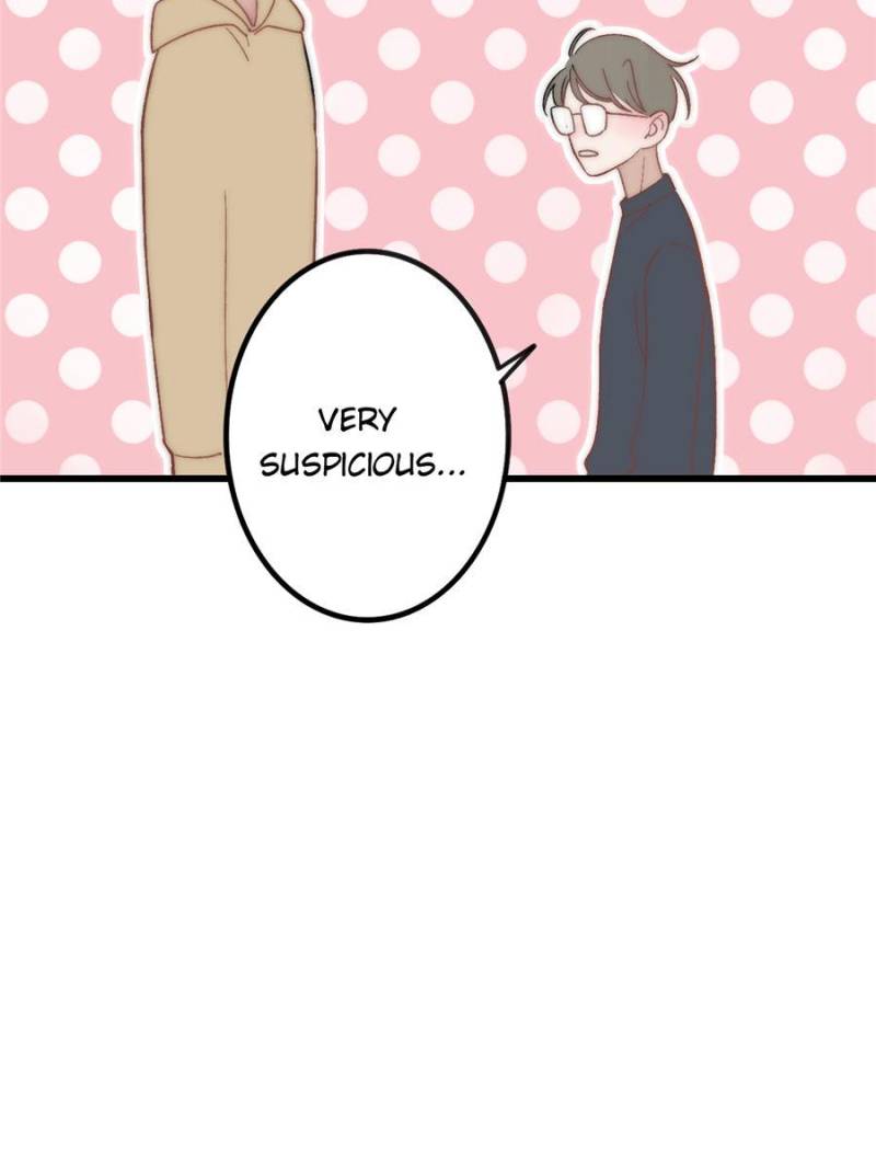 Page 102 of Chapter 28