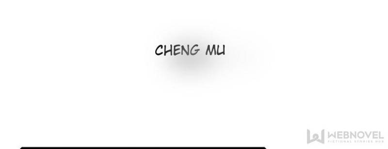 Page 104 of Chapter 28