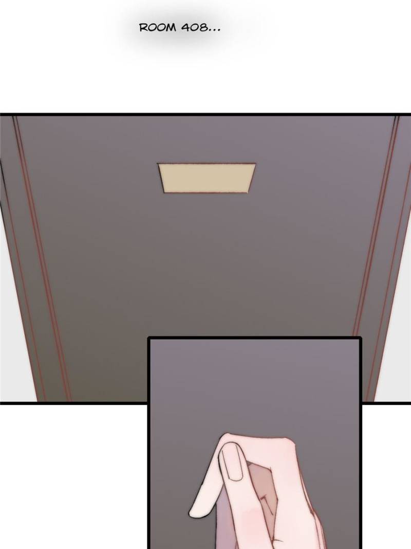 Page 106 of Chapter 28