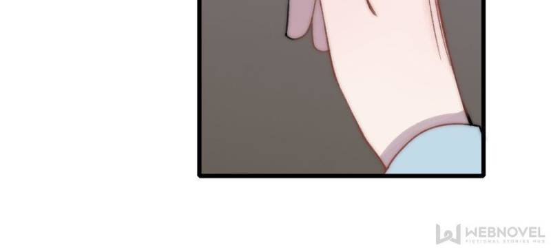 Page 107 of Chapter 28