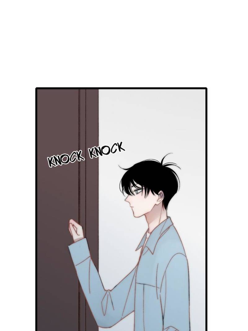 Page 108 of Chapter 28