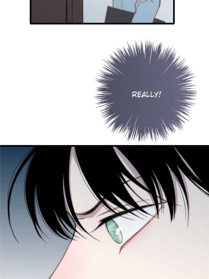 Page 109 of Chapter 28