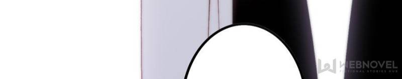 Page 11 of Chapter 28