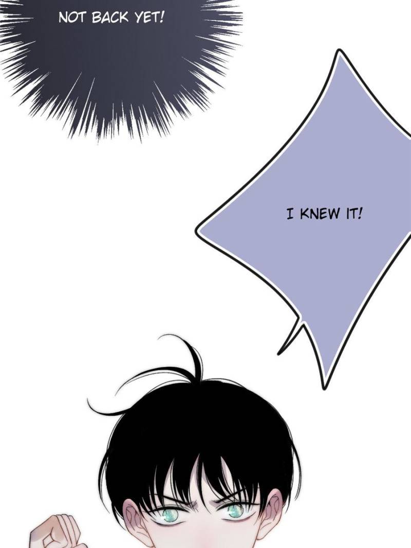 Page 111 of Chapter 28