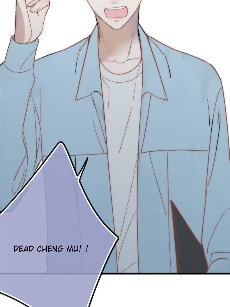 Page 112 of Chapter 28
